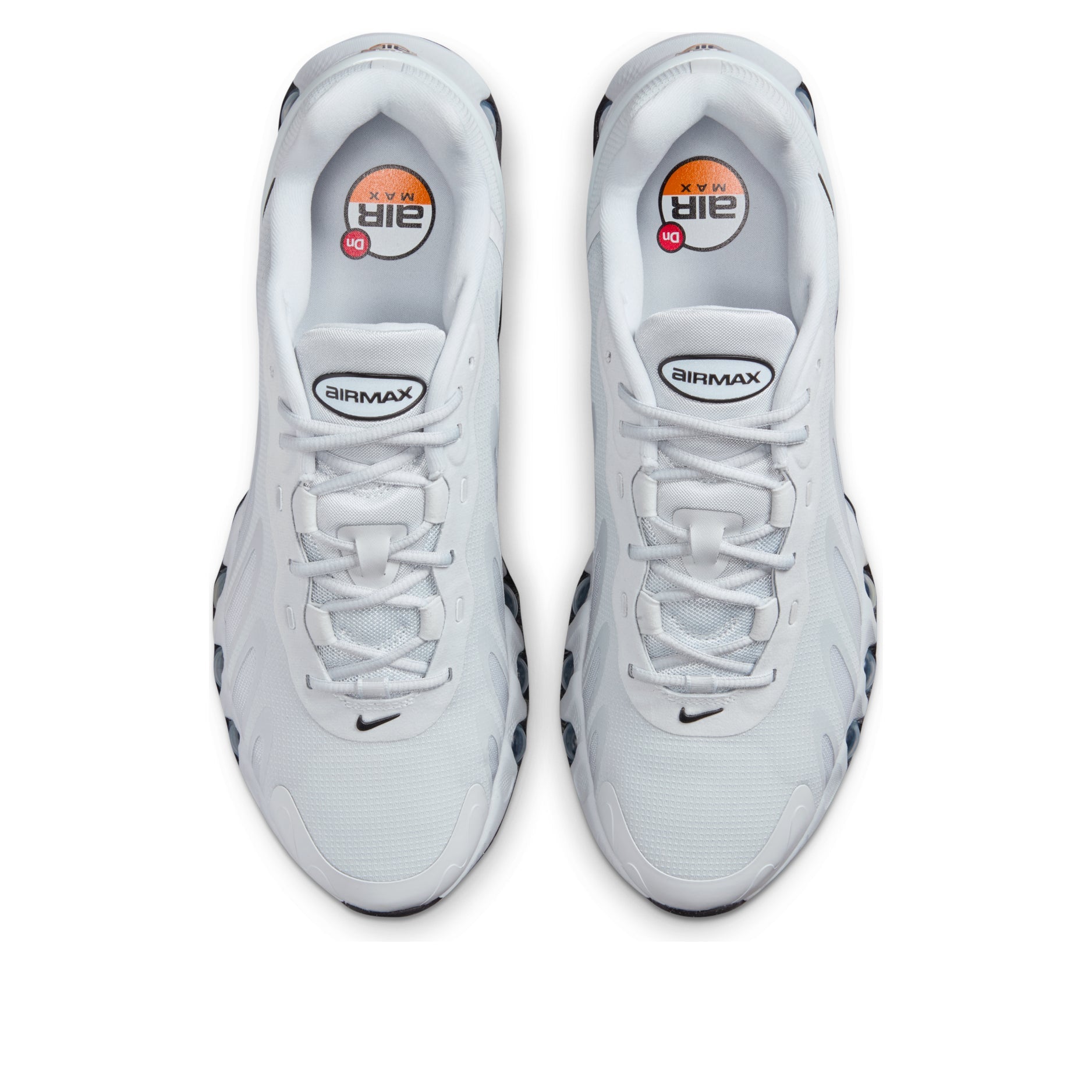 Nike Air Max DN8 'Panda' FQ7860-010