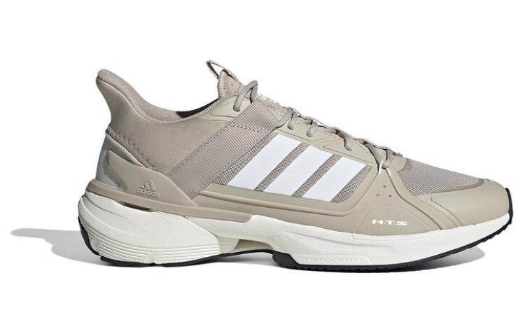 adidas Futurevulc 'Grey White' IG4359