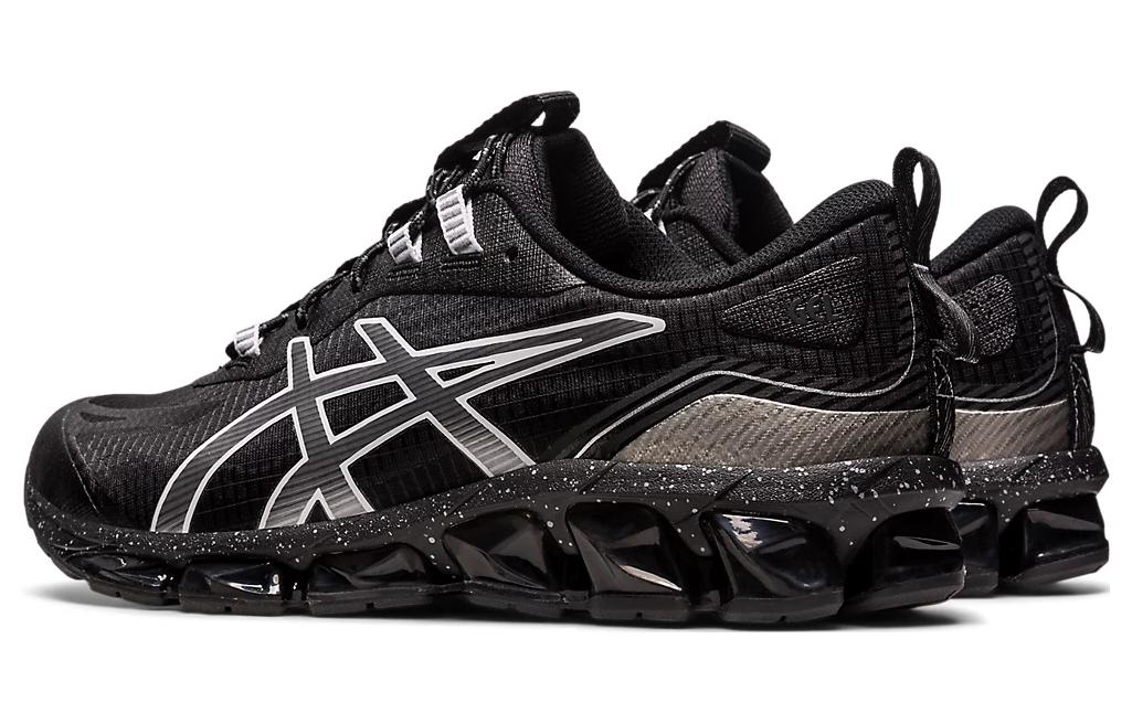 ASICS Gel-Quantum 360 7 'Black White' 1201A680-003