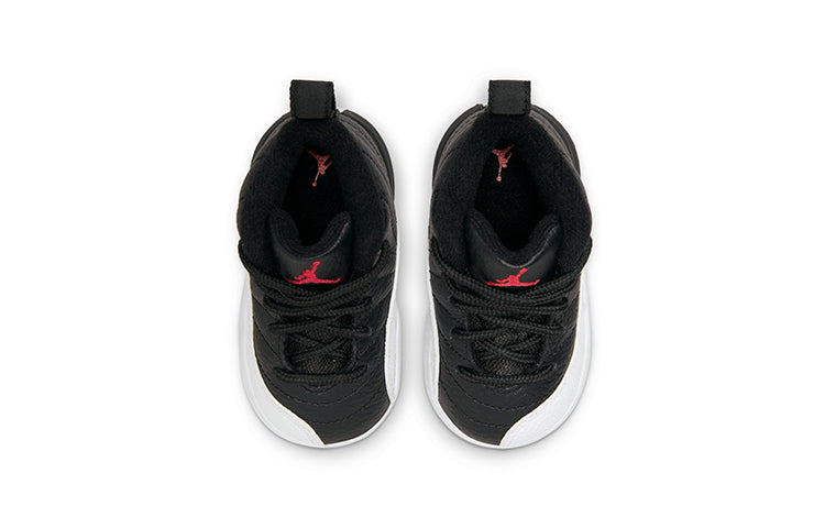 (TD) Air Jordan 12 Retro 'Playoff' 2022 850000-006