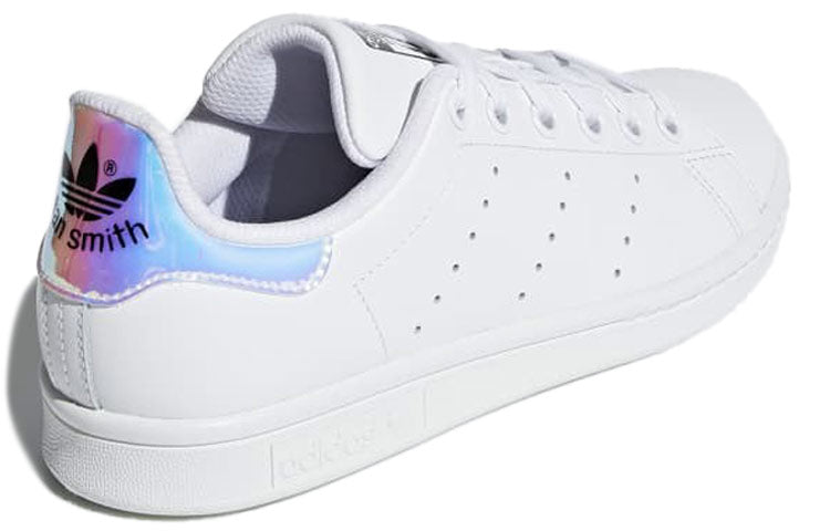 adidas Stan Smith J 'Iridescent' AQ6272