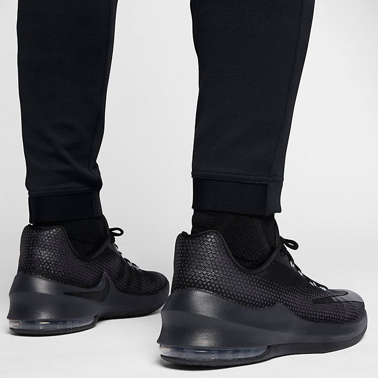 Nike Basketball Therma Flex Showtime Pants 856442-010