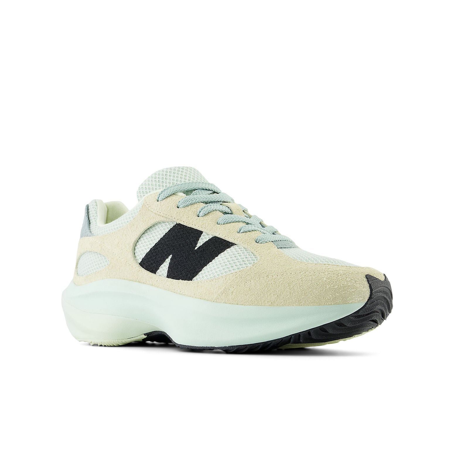 New Balance WRPD Runner 'Clay Ash Salt Marsh' UWRPDSFC