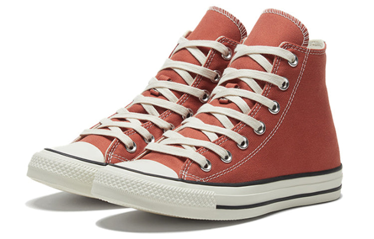 Converse Chuck Taylor All Star Coral Red 169877C