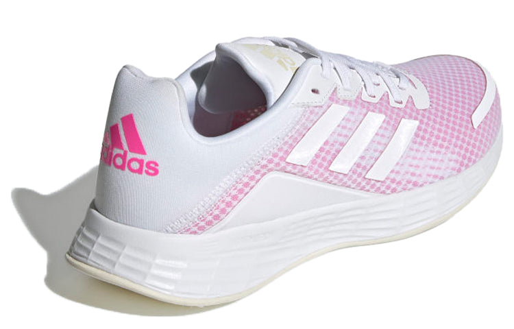 (WMNS) adidas Duramo SL 'Light Pink' H04631