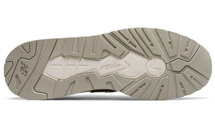 New Balance 999 Re-Engineered MRL999CC