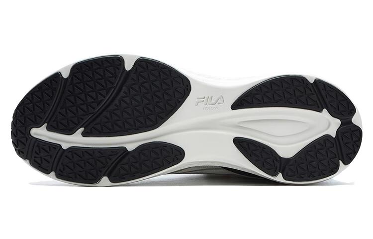 FILA Energy Boa 1+ Shoes 'White Black' A12M311101FWO