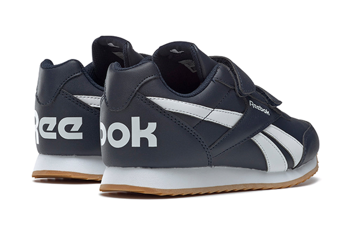 Reebok Royal Classic Jogger 2.0 DV9094