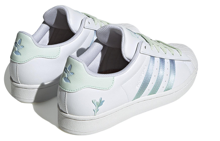 (WMNS) adidas Superstar 'Environmental Awareness' GY0014