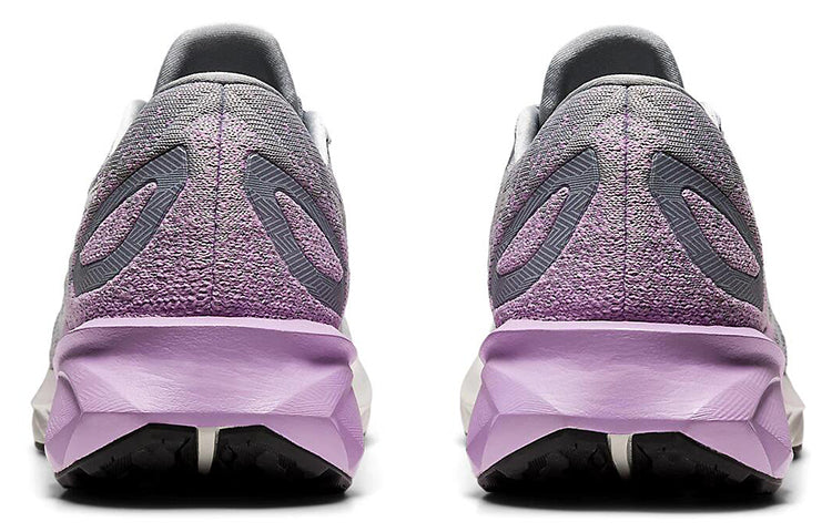 (WMNS) ASICS DynaBlast 'Grey Sheet Rock' 1012A701-020