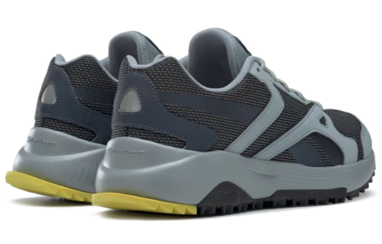 Reebok Lavante Terrain 'Meteor Grey' FU8605