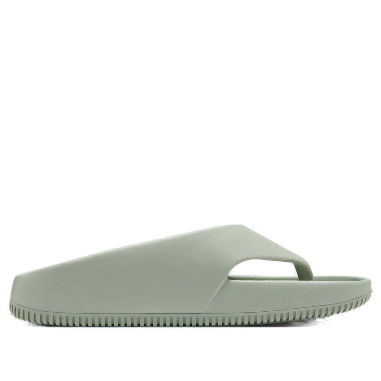 Nike Calm Flip Flop 'Jade Horizon' FD4119-300