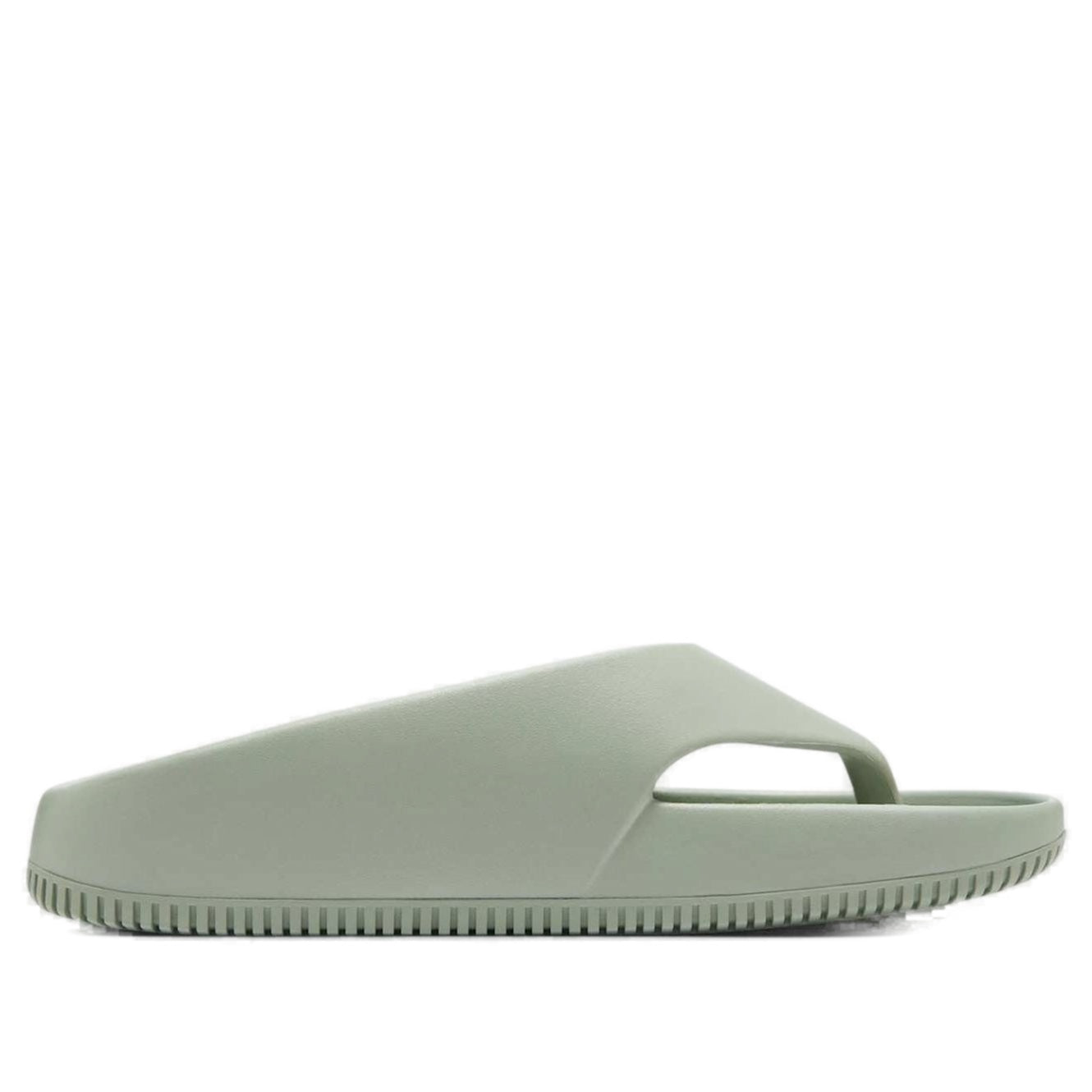 Nike Calm Flip Flop 'Jade Horizon' FD4119-300