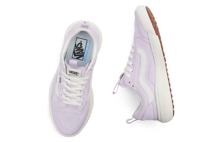 Vans UltraRange EXO SE 'Lilac' VN0A4UWMBAM