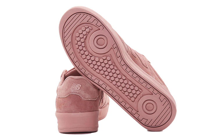 (WMNS) New Balance 300 Dusted Pink WRT300PP