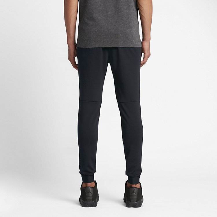 Nike Non MANS PANTS 835844-010