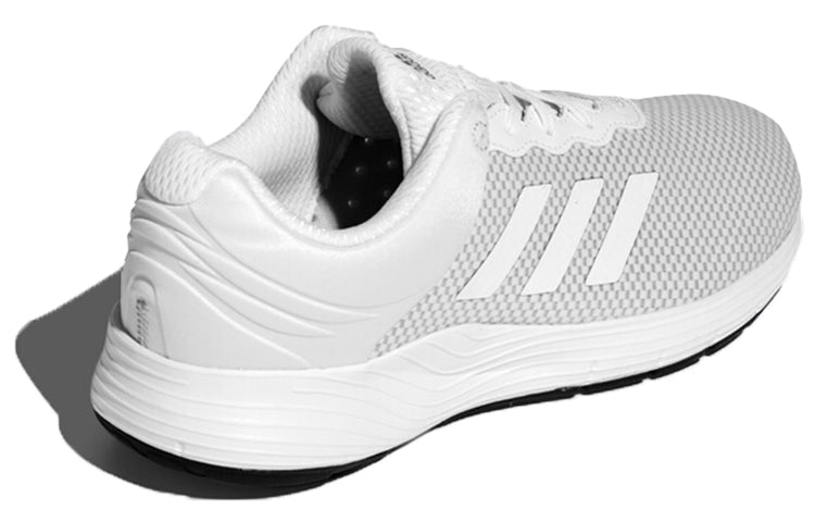 adidas Fluidcloud Clima 'White Grey' FX2055