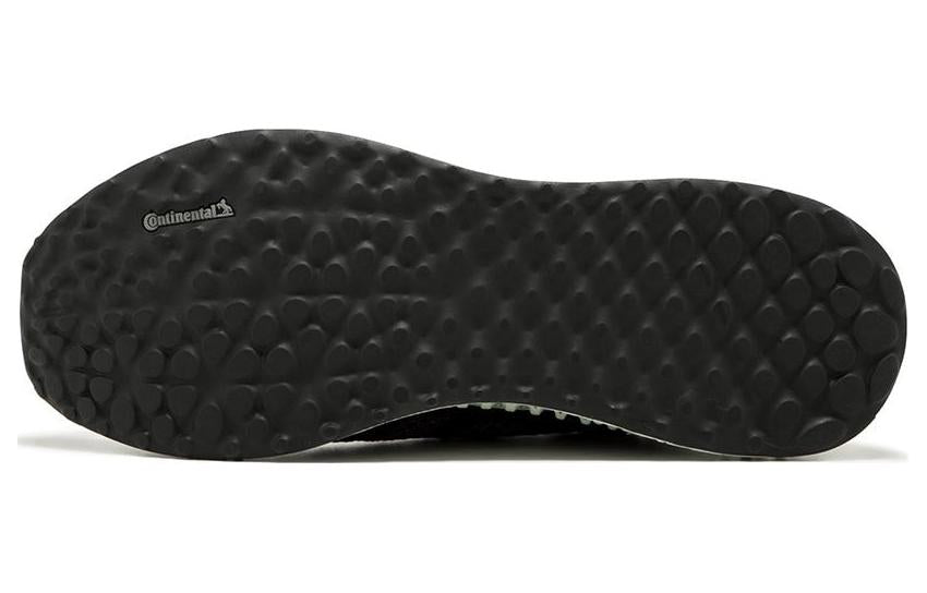 (WMNS) adidas FutureCraft 4D 'Ash Green' B75941