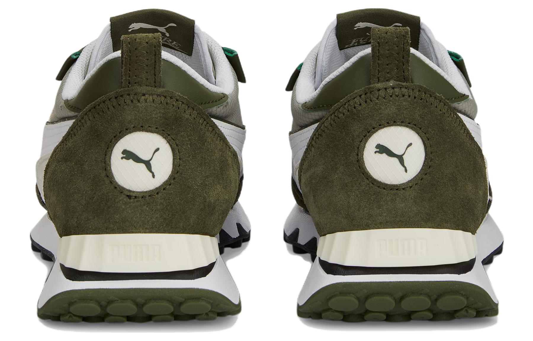 PUMA Rider FV 'Birch Tree Green Moss' 387672-24