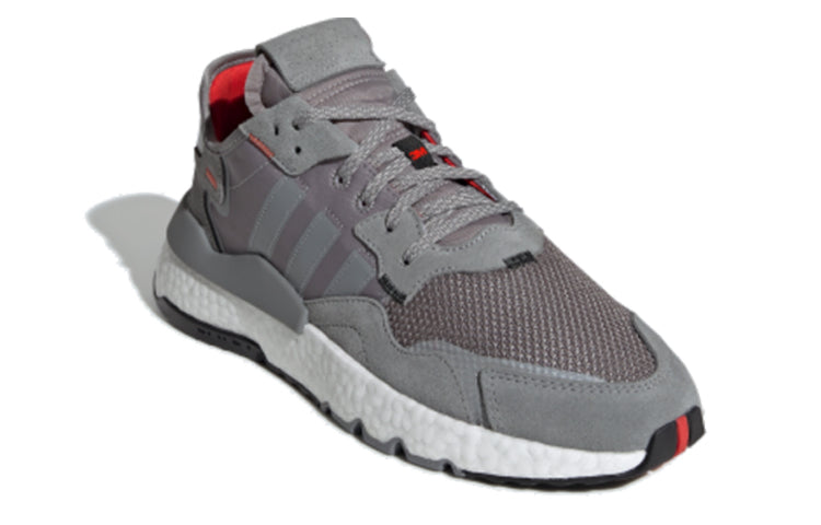adidas 3M X Nite Jogger 'Grey' EE5869