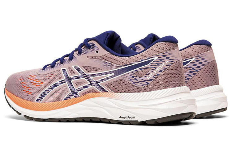 (WMNS) ASICS Gel-Excite 6 'Violet Blush Dive Blue' 1012A150-500