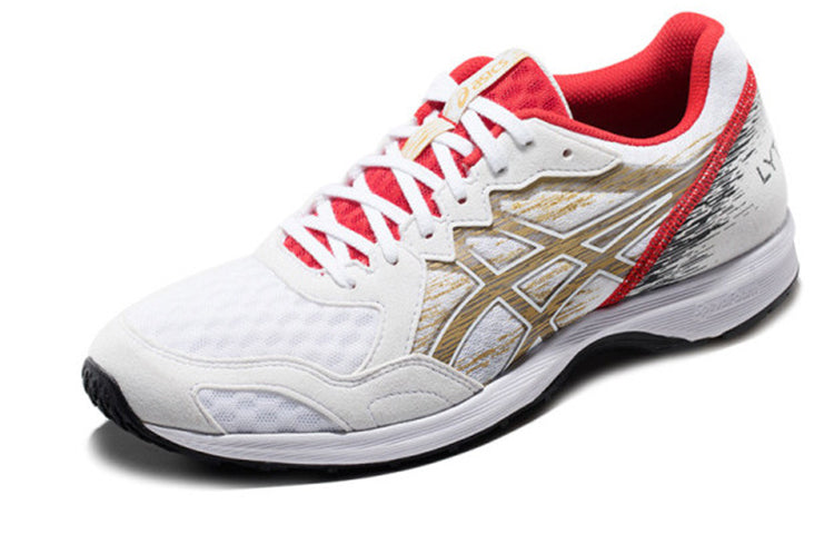 ASICS LyteRacer 1011A173-100