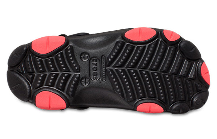 Crocs Staple x All-Terrain Clog 'Homing Pigeon' 208113-001