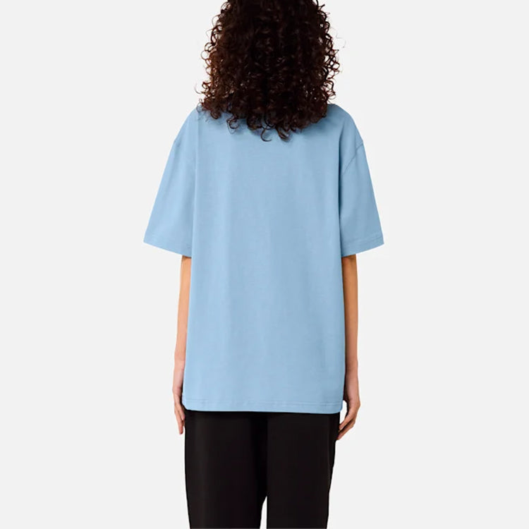 PUMA X Ami Tee 'Blue' 535992-73