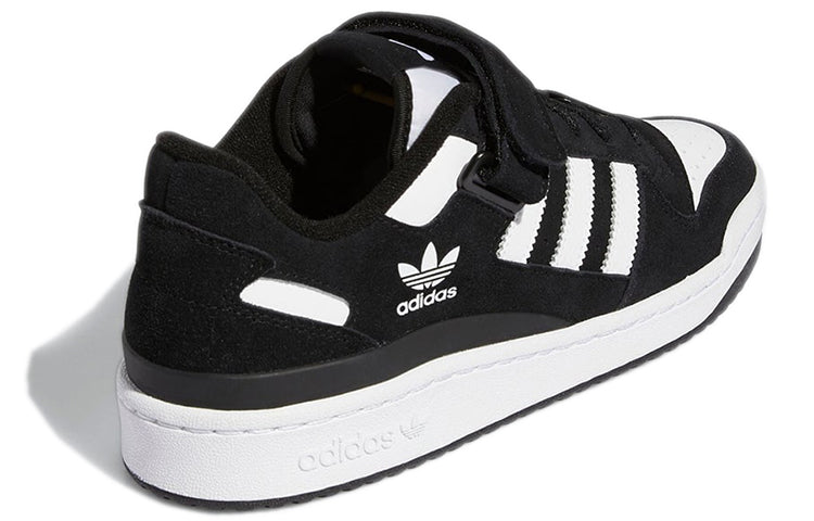 adidas Forum Low 'Panda' GW0695
