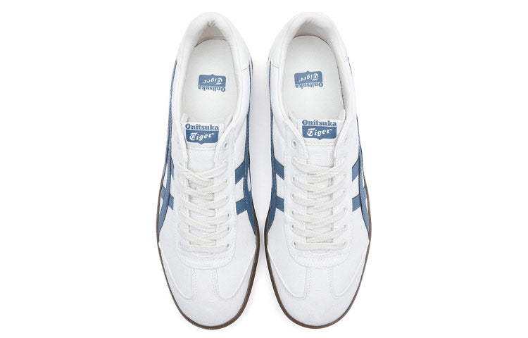 Onitsuka Tiger Tokuten 'White Brown' 1183A862-106