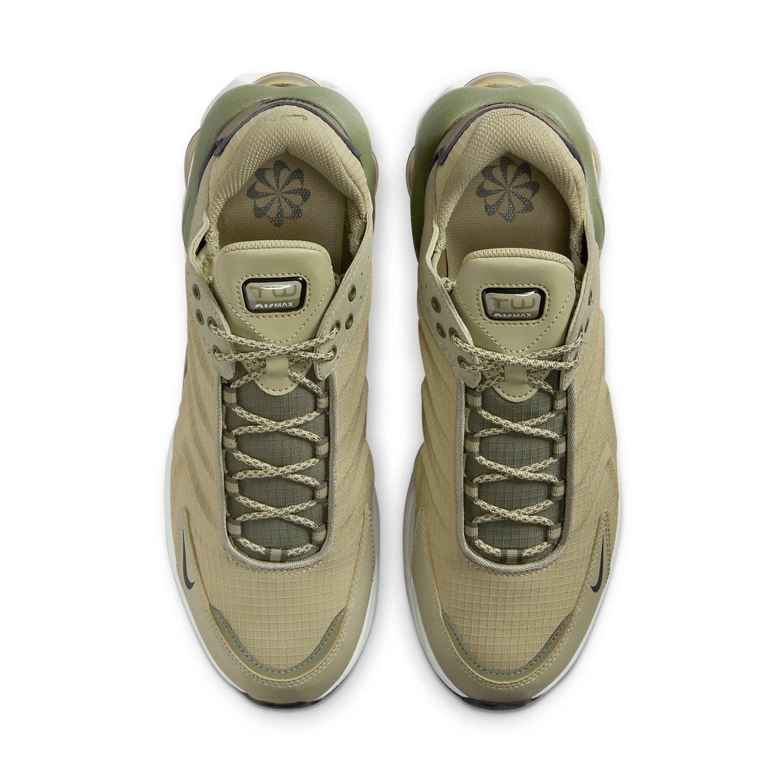 Nike Air Max TW 'Neutral Olive' FB9150-200