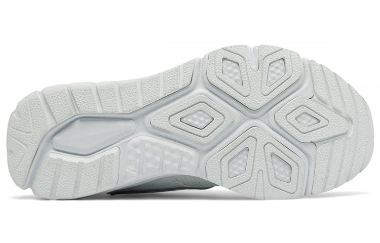 (WMNS) New Balance Vazee Rush 'Silver Mink' WLRUSHVC