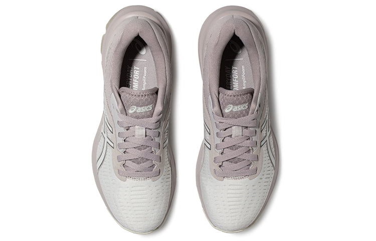 (WMNS) ASICS Gel-Pulse 11 Marathon Running Shoes 'Pink White' 1012B539-102