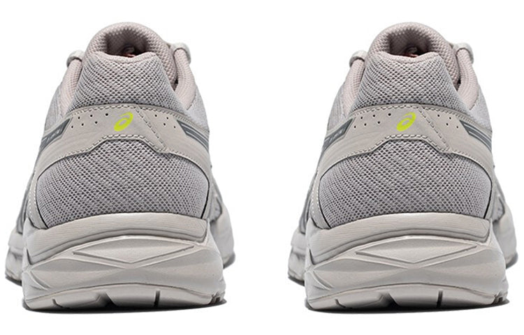 ASICS Gel-Contend 4 'Stone Grey' T8D4Q-029