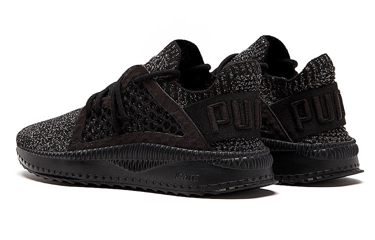 PUMA Tsugi Netfit Evoknit 365108-01