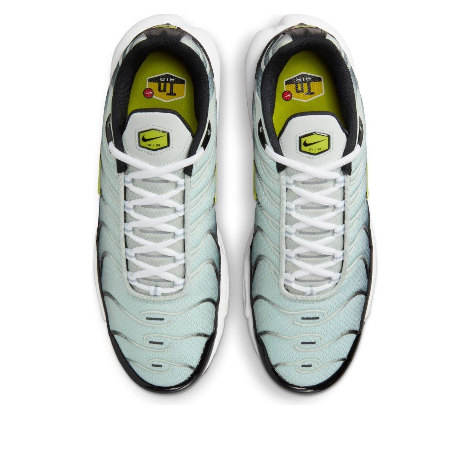 Nike Air Max Plus 'Bright Cactus' DM0032-006