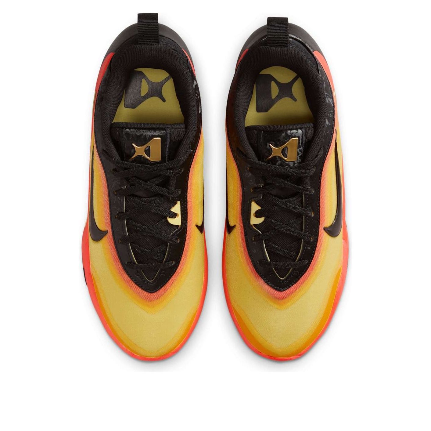 (GS) Nike A'One 'Oyster Shell' IM5743-001