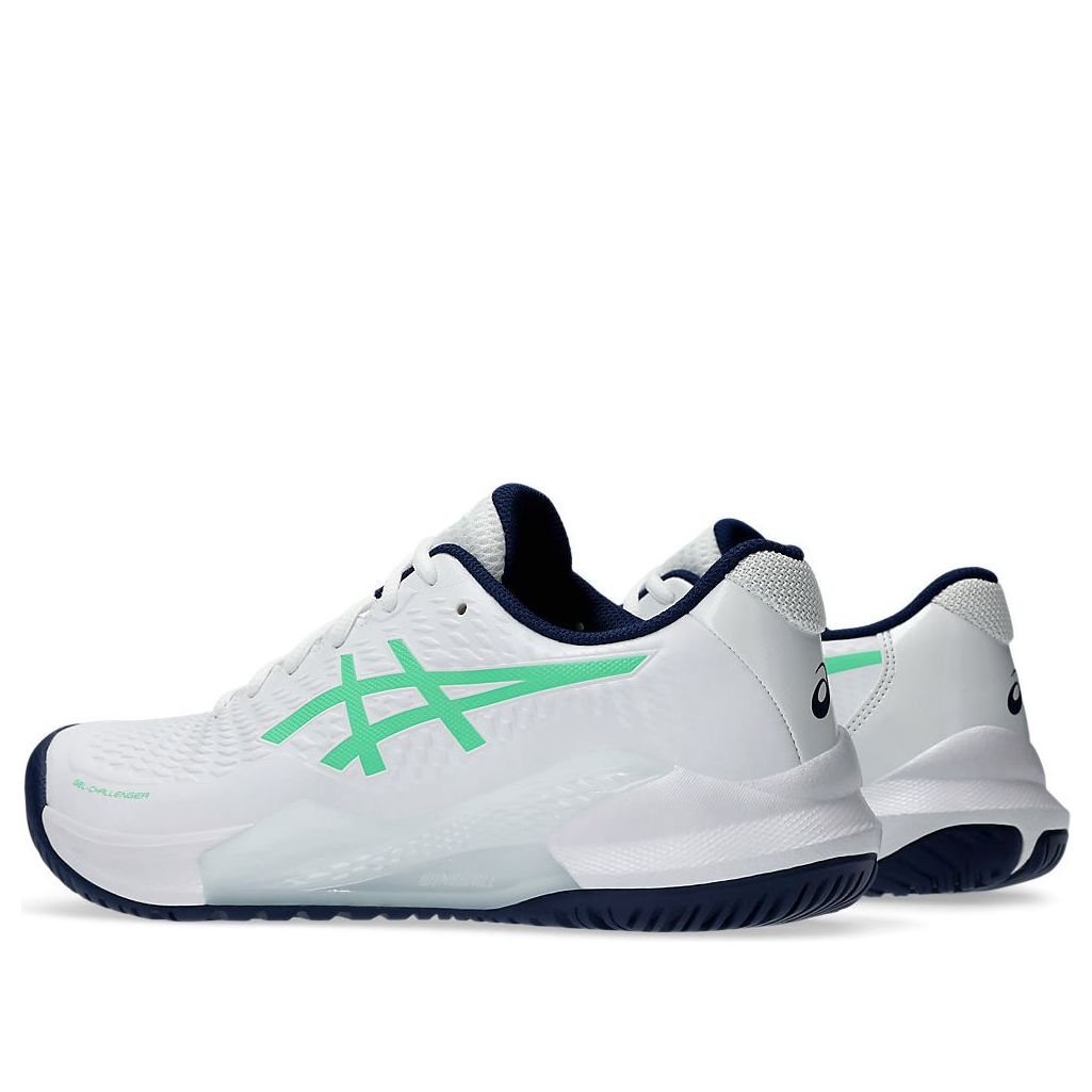 ASICS Gel-Challenger 14 'White New Leaf' 1041A405-103