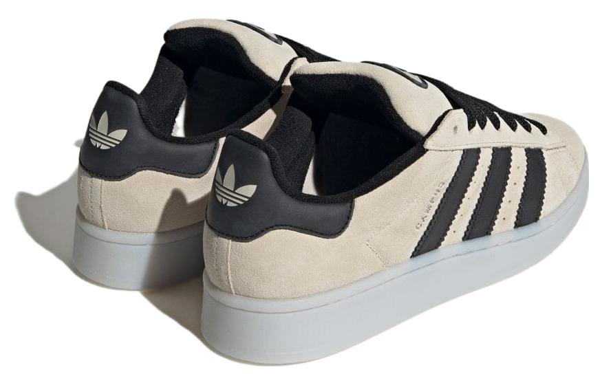 adidas Campus 00s 'Aluminium' HQ8711