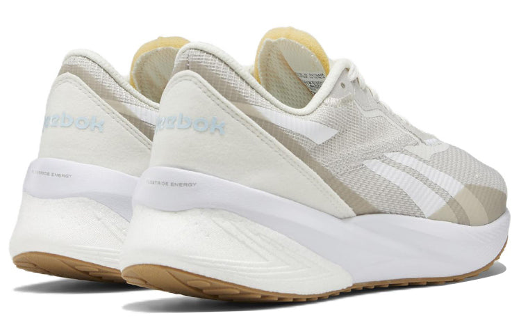 (WMNS) Reebok Floatride Energy Daily 'Moonstone Chalk' GX0381