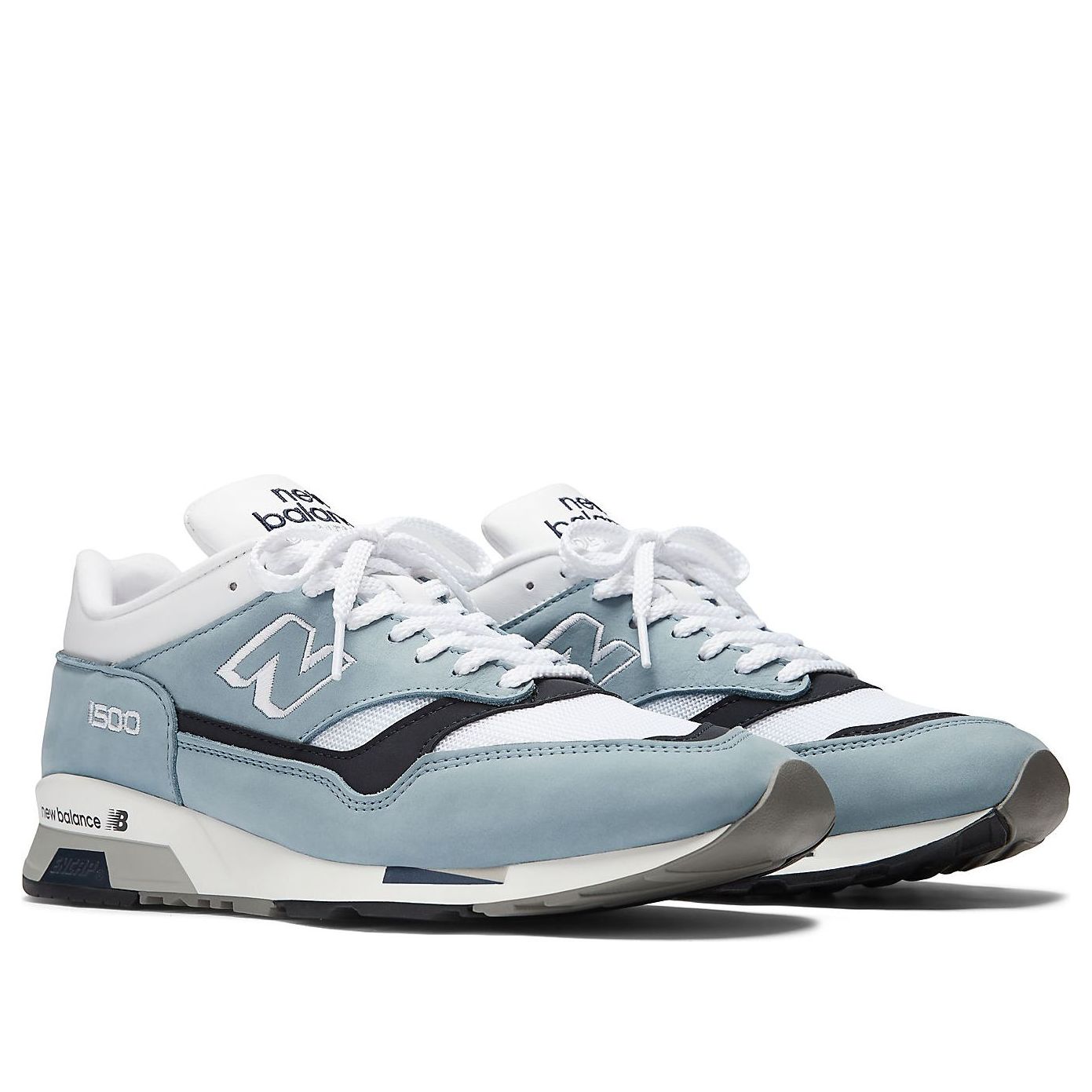 New Balance 1500 Made in UK 'Iconic Influences' U1500BNW