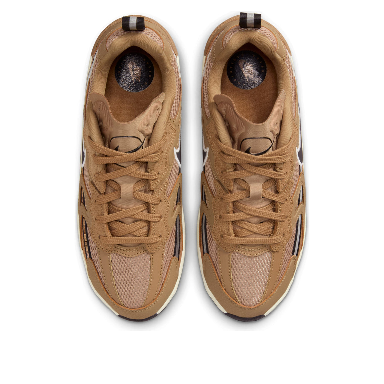 (WMNS) Nike Jam 'Dark Driftwood' FN0314-200