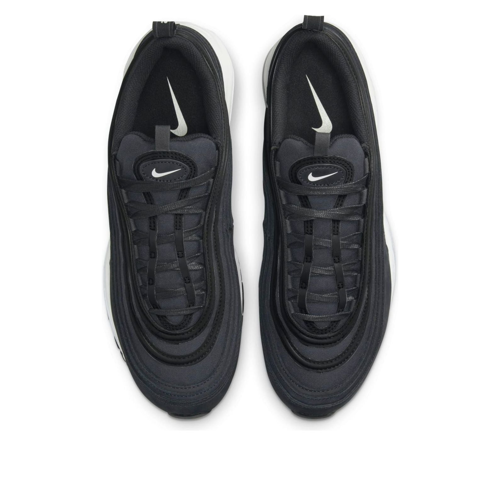 Nike Air Max 97 SE 'Off Noir' DQ8574-001