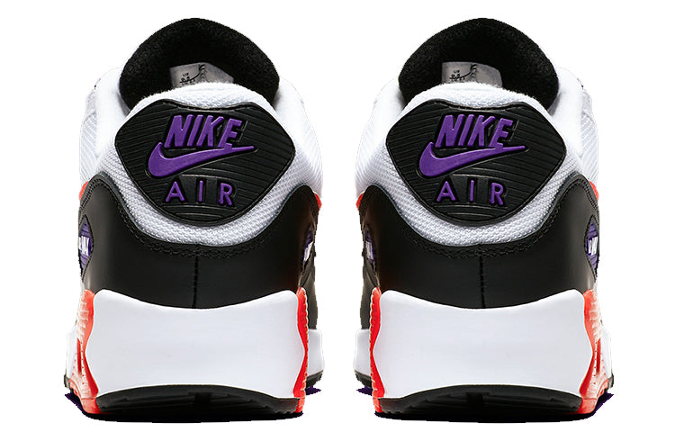 Nike Air Max 90 Essential 'Raptors' AJ1285-106