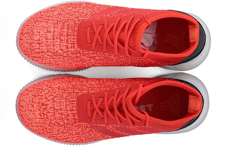 adidas Predator 19.1 TR 'Active Red' D98057