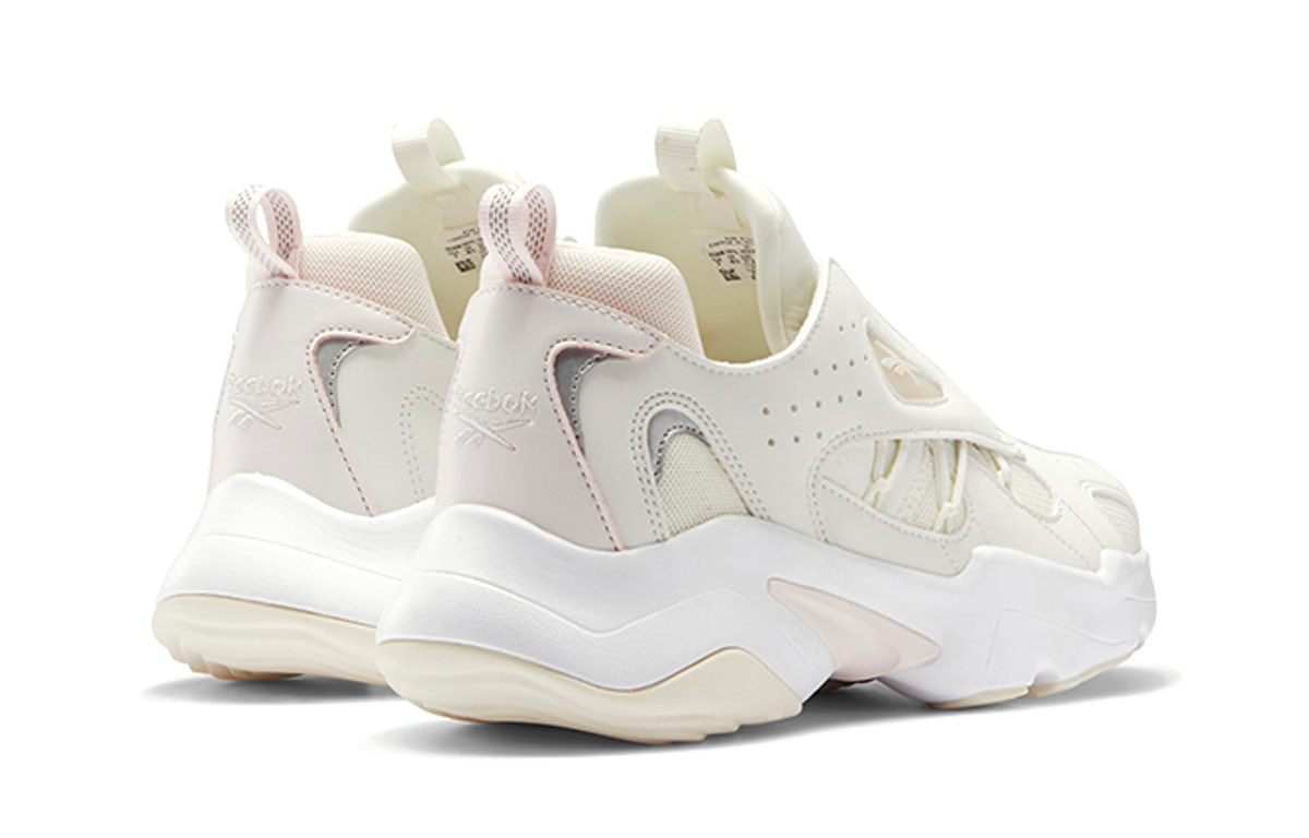 (WMNS) Reebok Royal Turbo Impulse 2 Beige/White FW0927