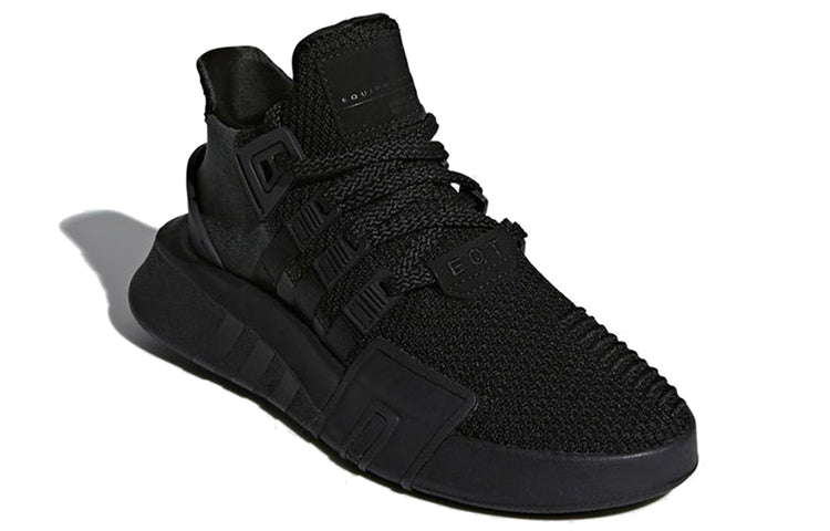 (GS) adidas originals EQT Bask ADV CQ2363