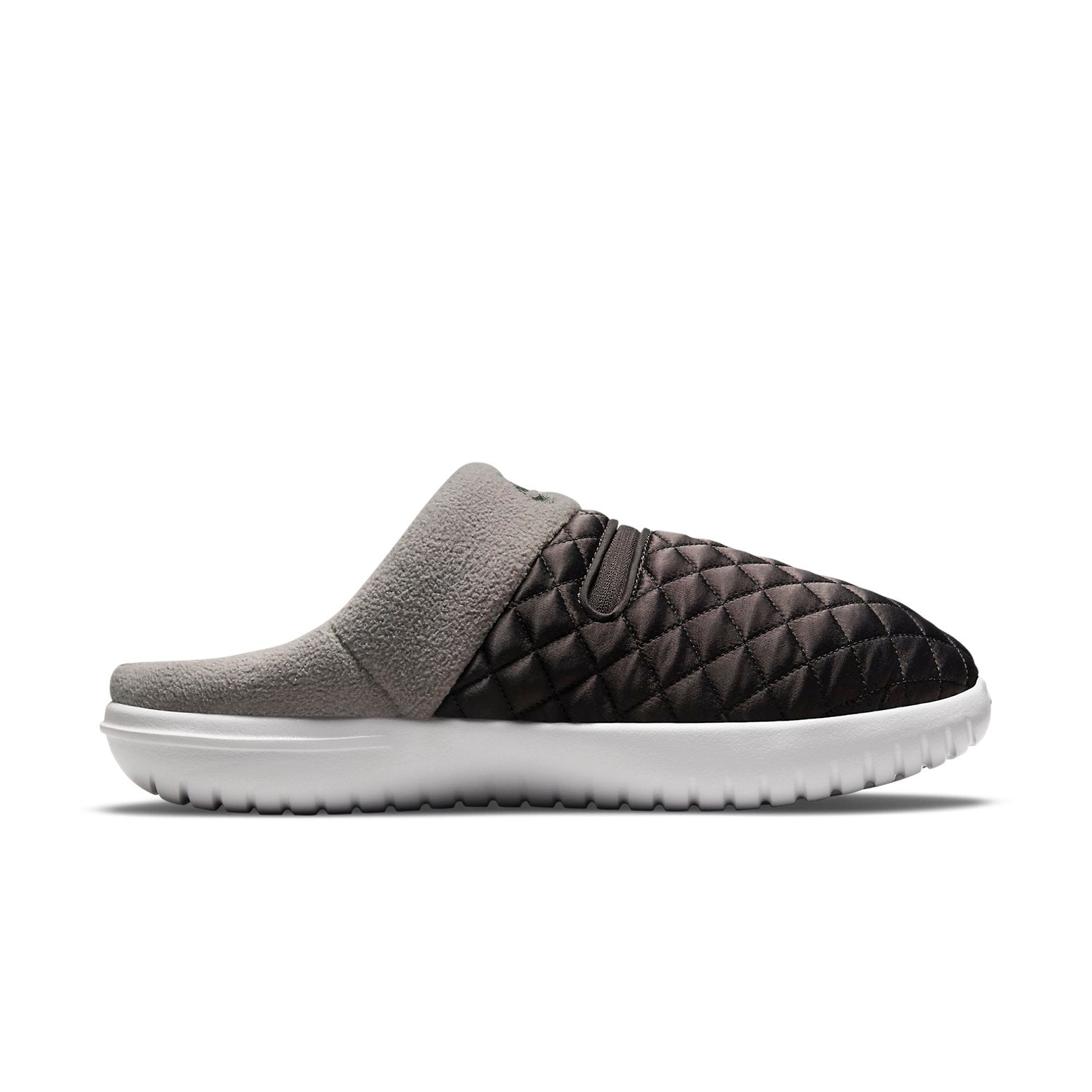 Nike Burrow SE 'Medium Ash' DQ0668-200