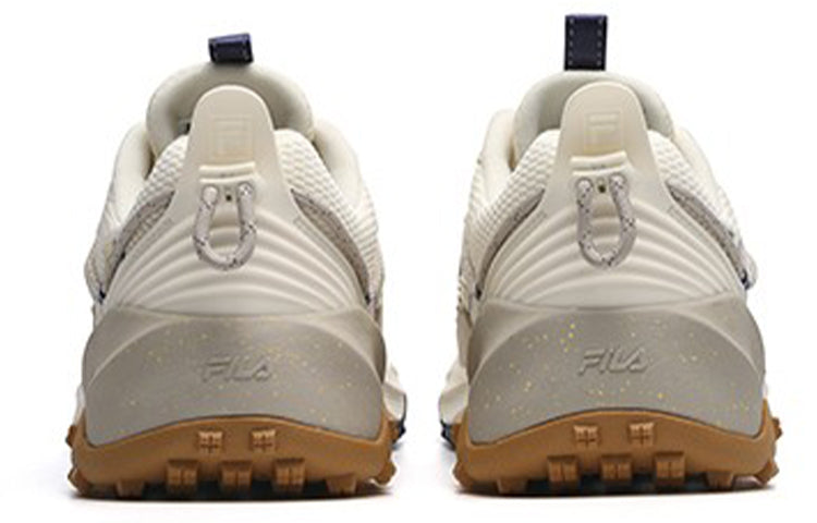 FILA Mind Blower 2 Boa Runner A12M142208FWW