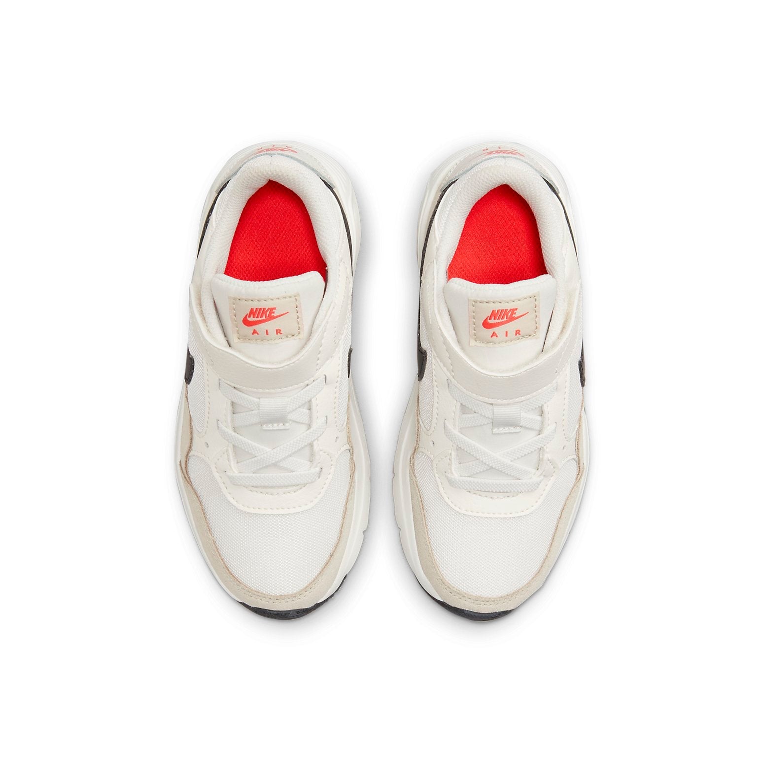 (PS) Nike Air Max SC 'Sail Rattan' CZ5356-010
